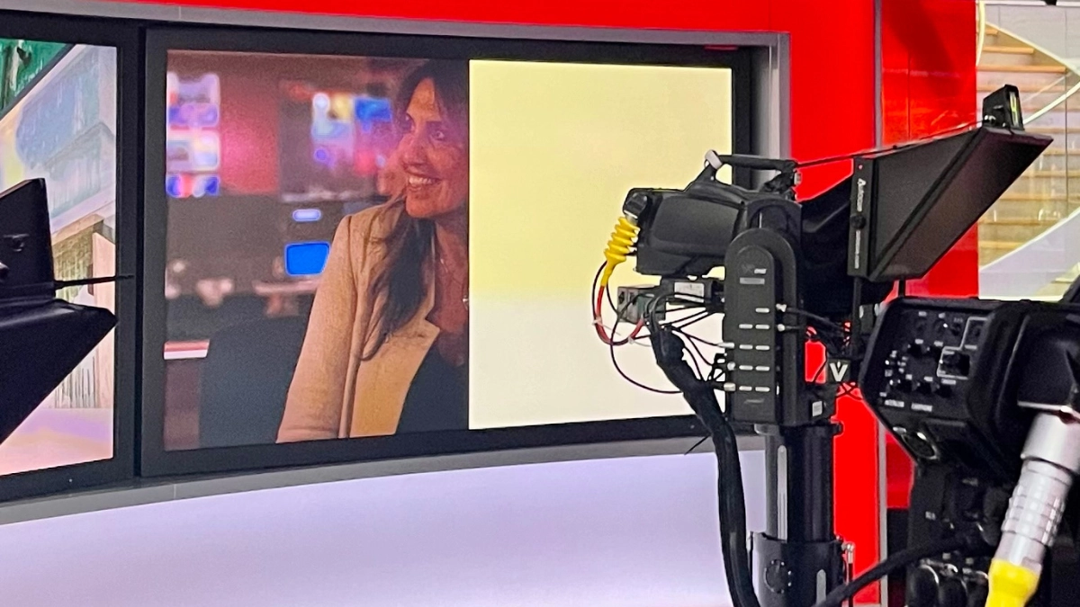 CS_FeaturedImage Photo of Lou Consulting