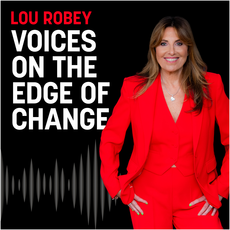 Podcast Cover Podcast Cover