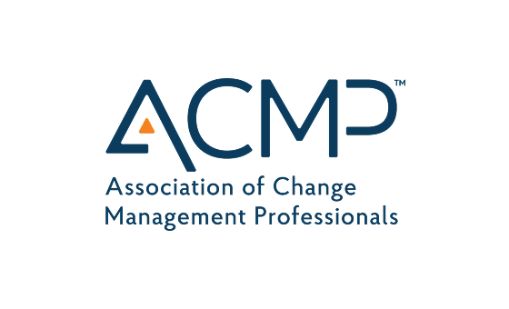 Association of Change