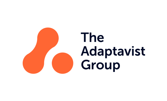 The Adaptavist Group