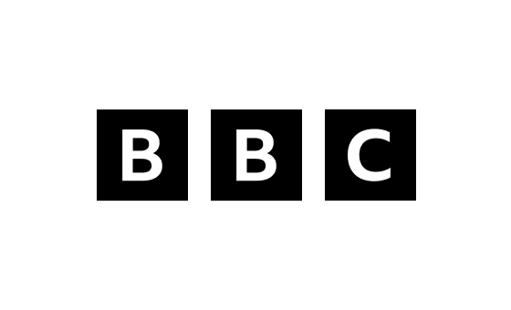 BBC