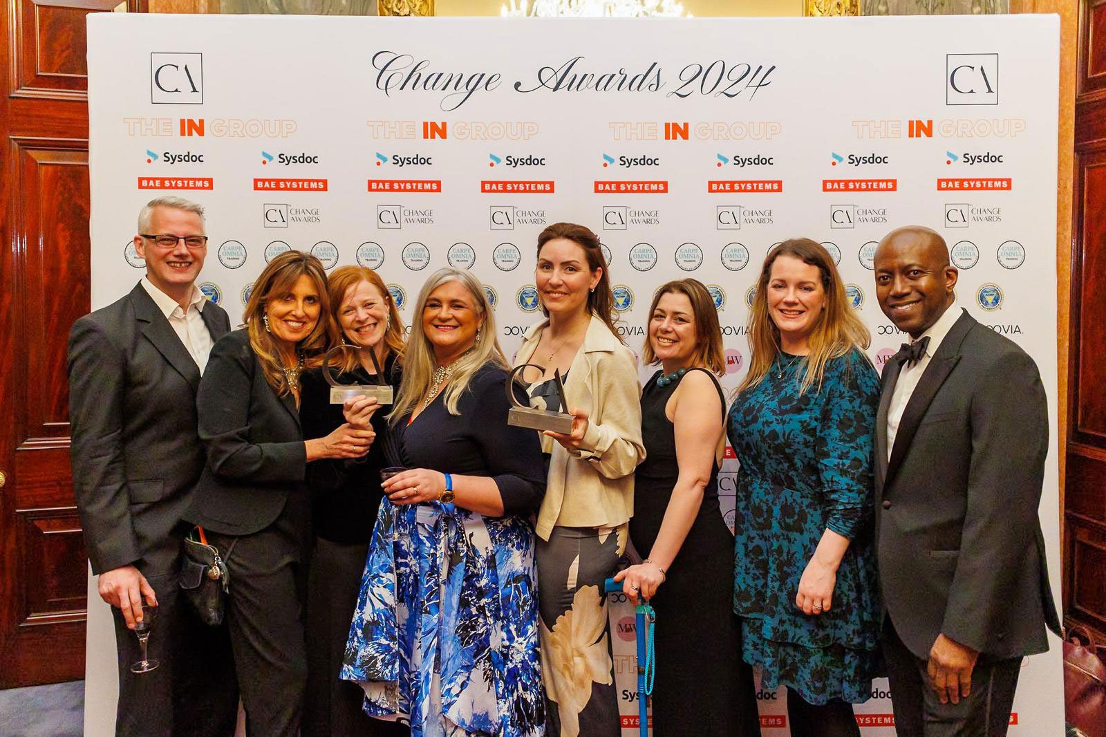 ChangeAwards2024
