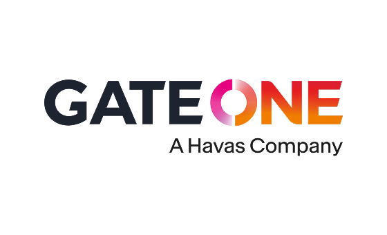 Gate One