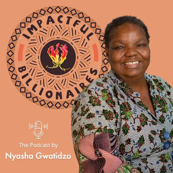 ImpactfulBilionaires