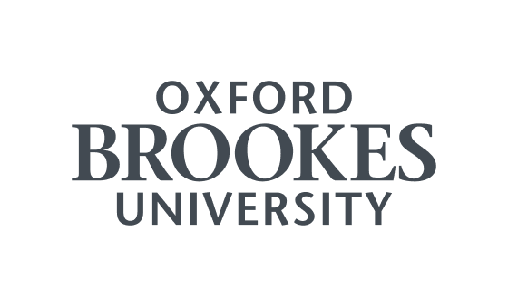 Oxford Brookes University