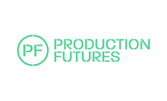 Production Futures Expo