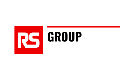 RS Group