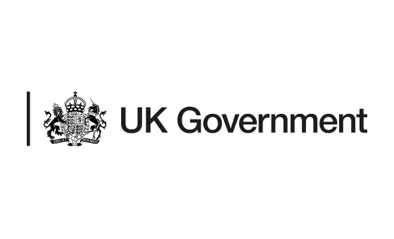 UK Government