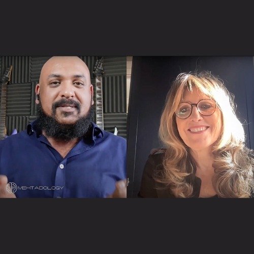 WhatsApp Image 2025-08-08 at 13.21.45 Game Changers podcast