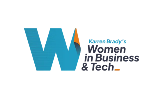 Karren Brady's Women in Business Tech