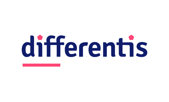 Differentis