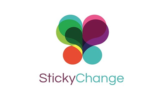 Association of Change