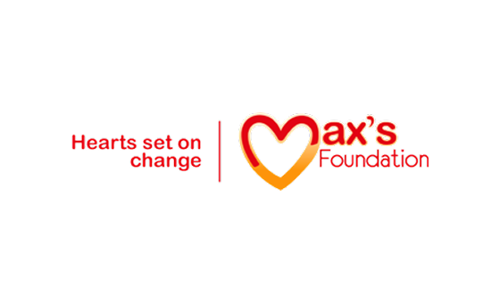 Association of Change